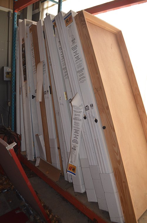 Property photo 32 - PERSONAL PROPERTY AUCTION, FORT WAYNE HOUSING AUTHORITY